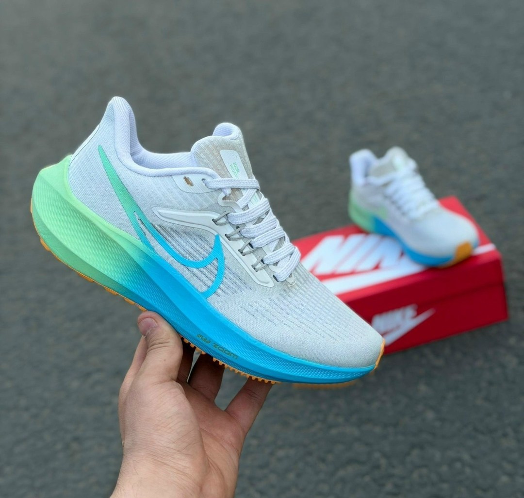 кроссовки nike,кроссовки,кроссовки женские nike air zoom pegasus 40,женские кроссовки nike,женские кроссовки