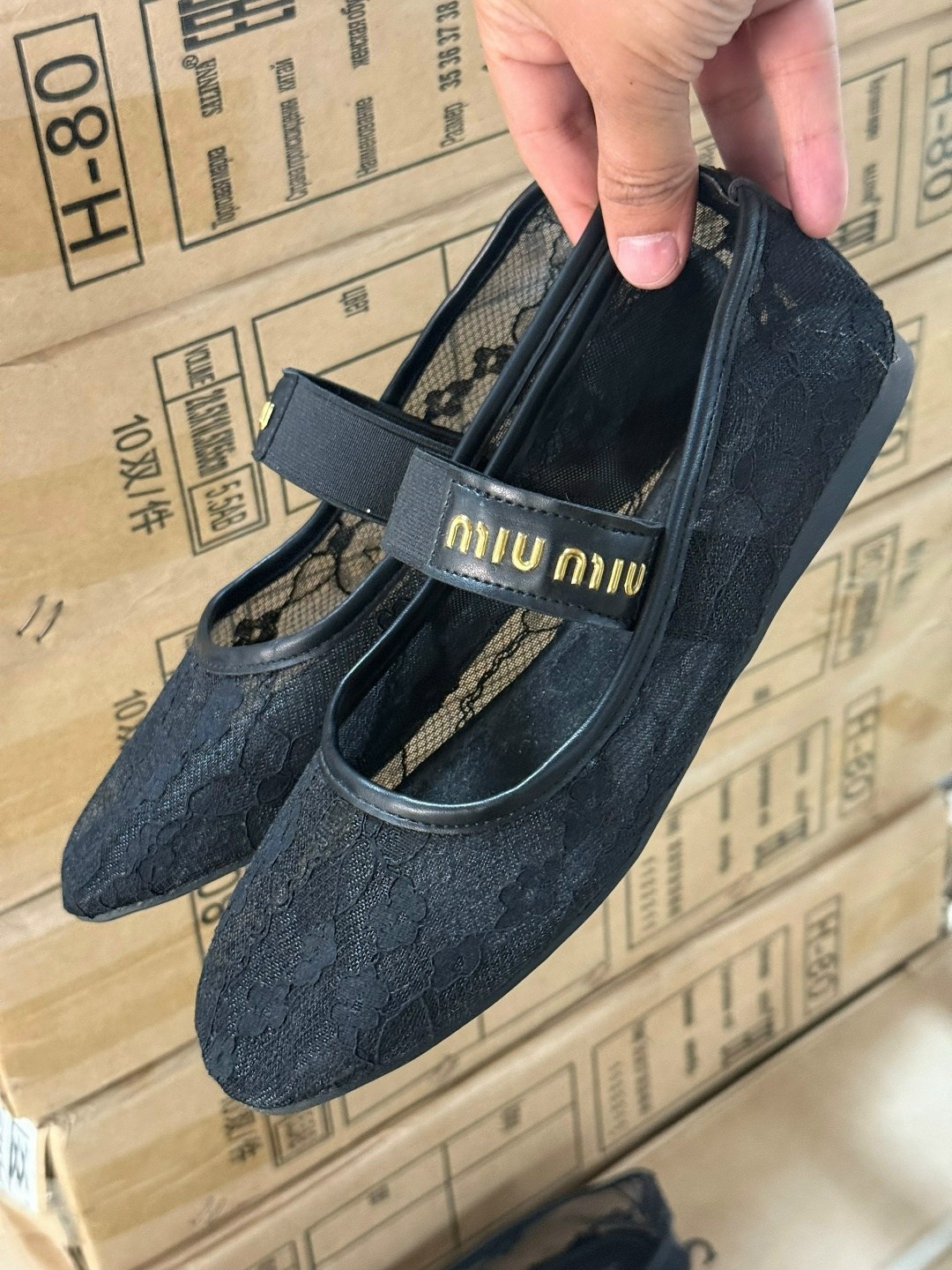 ,модные тапочки,gucci тапки,шлепки gucci женские,мюли гуччи