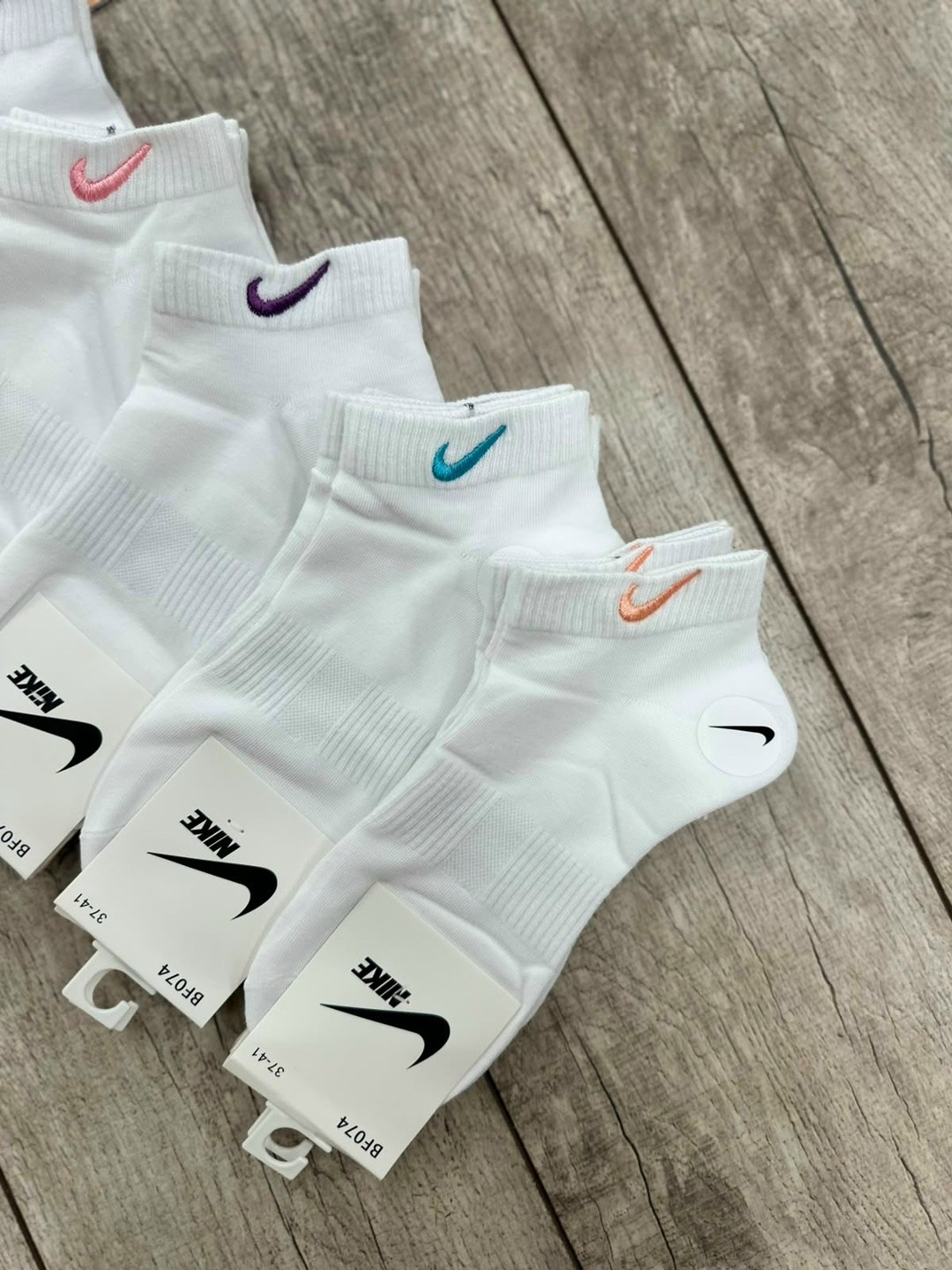 носки женские nike,комплект носки женские,комплект носков nike,женские носки,носки спортивные