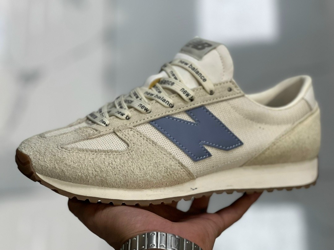 кроссовки new balance,кроссовки мужские new balance,кроссовки,спортивная ,женские кроссовки new balance