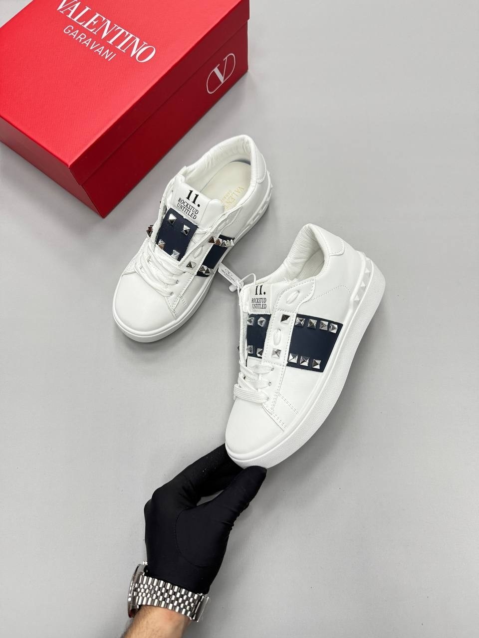 ,кроссовки valentino,кеды валентино женские,кеды валентино,valentino кеды