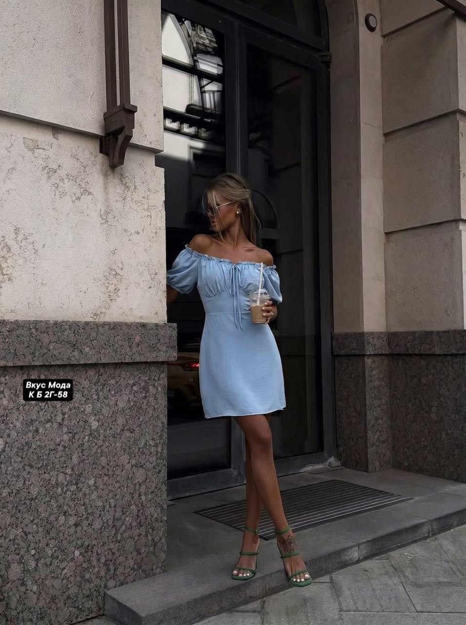 белое летнее платье,короткое платье,платья,летнее платье