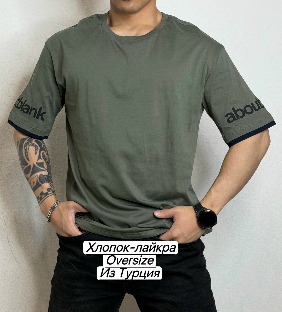 мужская футболка,футболка для мужчин хлопок,футболки для мужчин,футболка
