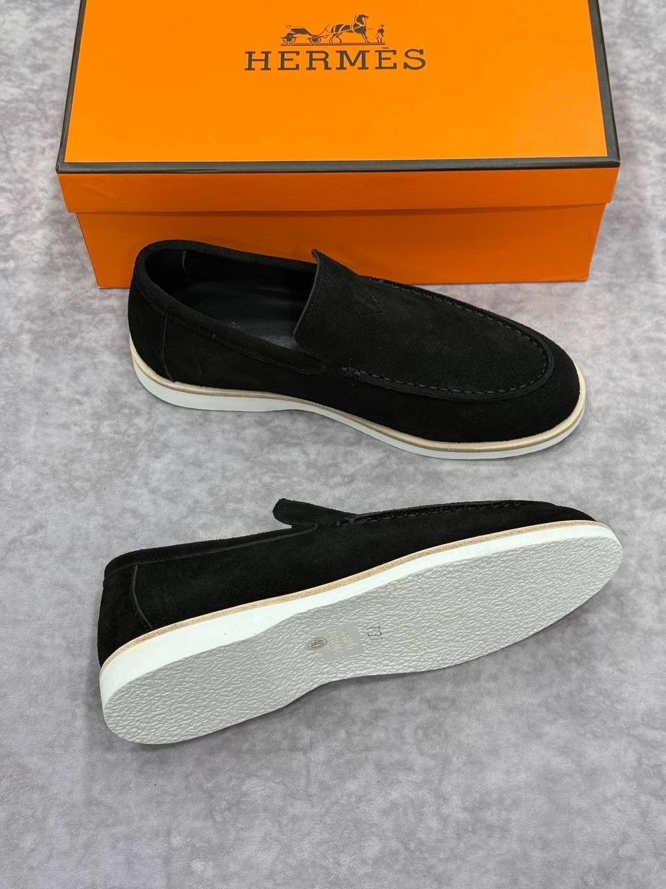 ,лоферы hermes,мужские мокасины hermes,мужские мокасины,мокасины hermes