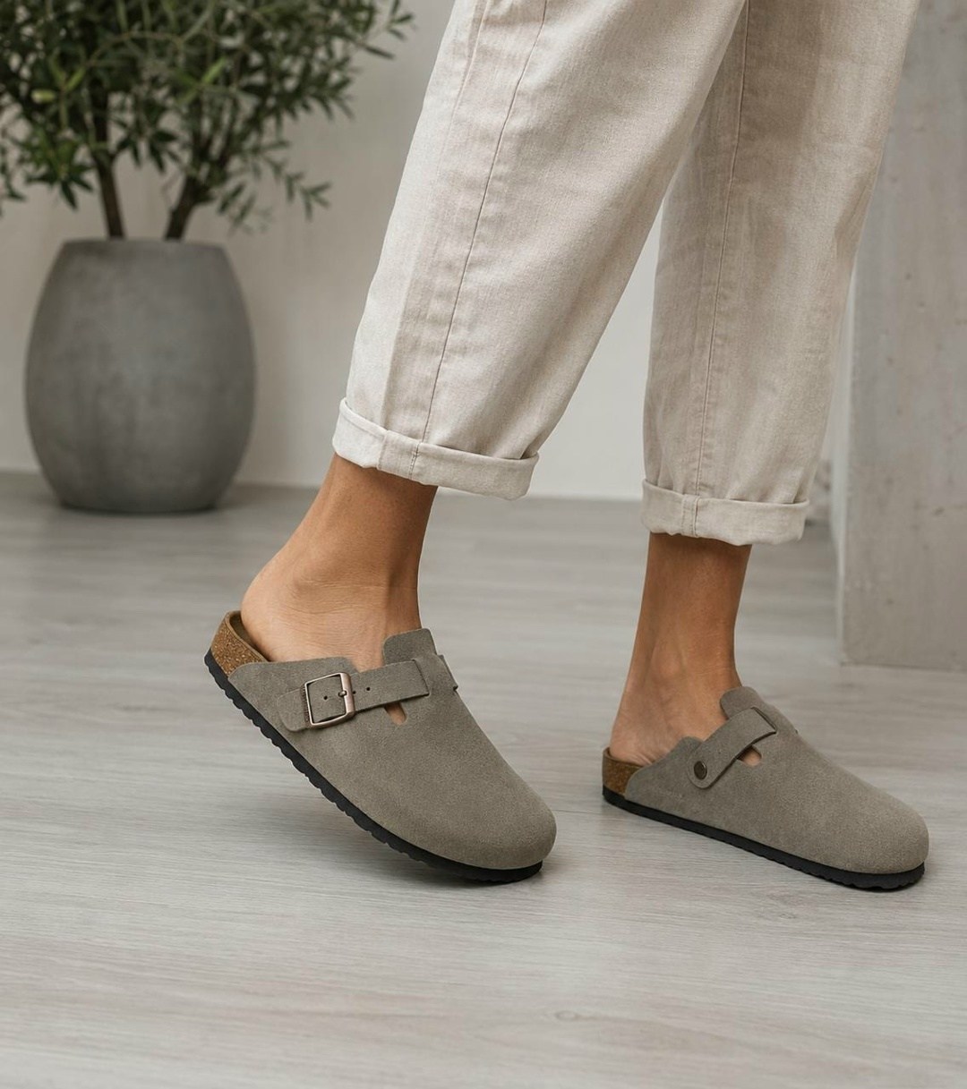 birkenstock boston,сабо биркеншток мужские,сабо birkenstock,,birkenstock arizona