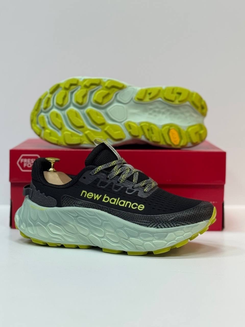 new balance fresh foam x more trail v 3,кроссовки new balance fresh foam,кроссовки new balance fresh foam x more trail v3,кроссовки new balance,кроссовки