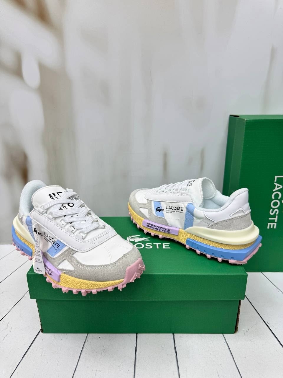 кроссовки lacoste elite active,кроссовки lacoste,женские кроссовки lacoste elite active,кроссовки lacoste женские,женские кроссовки