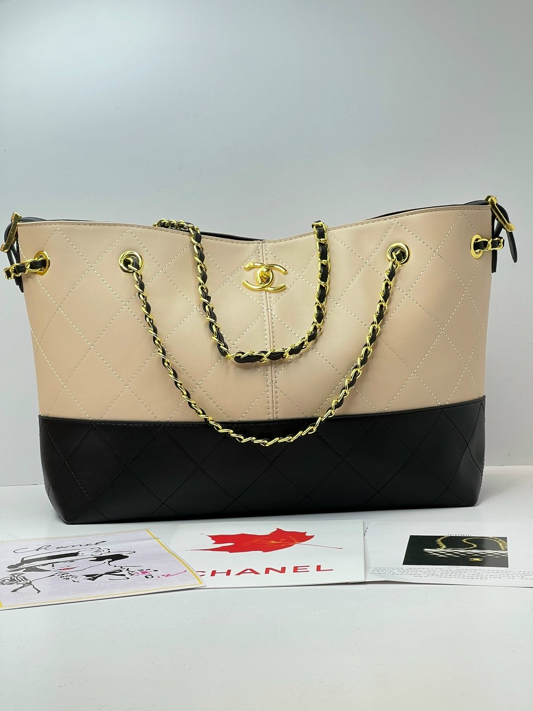 сумка chanel,сумка,сумки модные,модная сумочка,женские сумки