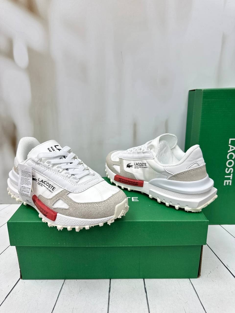 кроссовки мужские lacoste,lacoste кроссовки,кроссовки lacoste elite active,кроссовки lacoste elite active белые мужские,