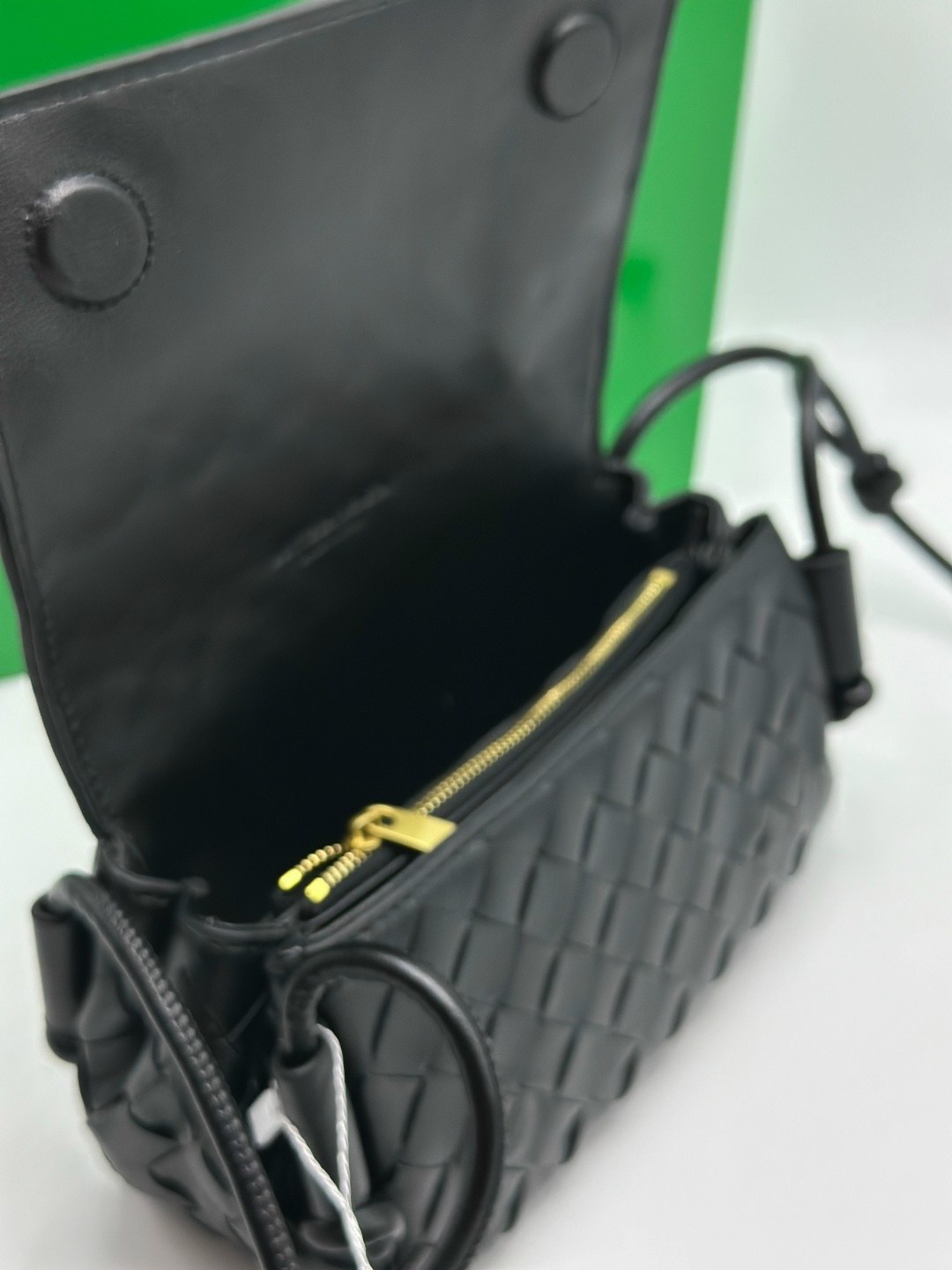 bottega veneta сумки женские,сумка bottega veneta,сумочки,сумка bottega,сумка