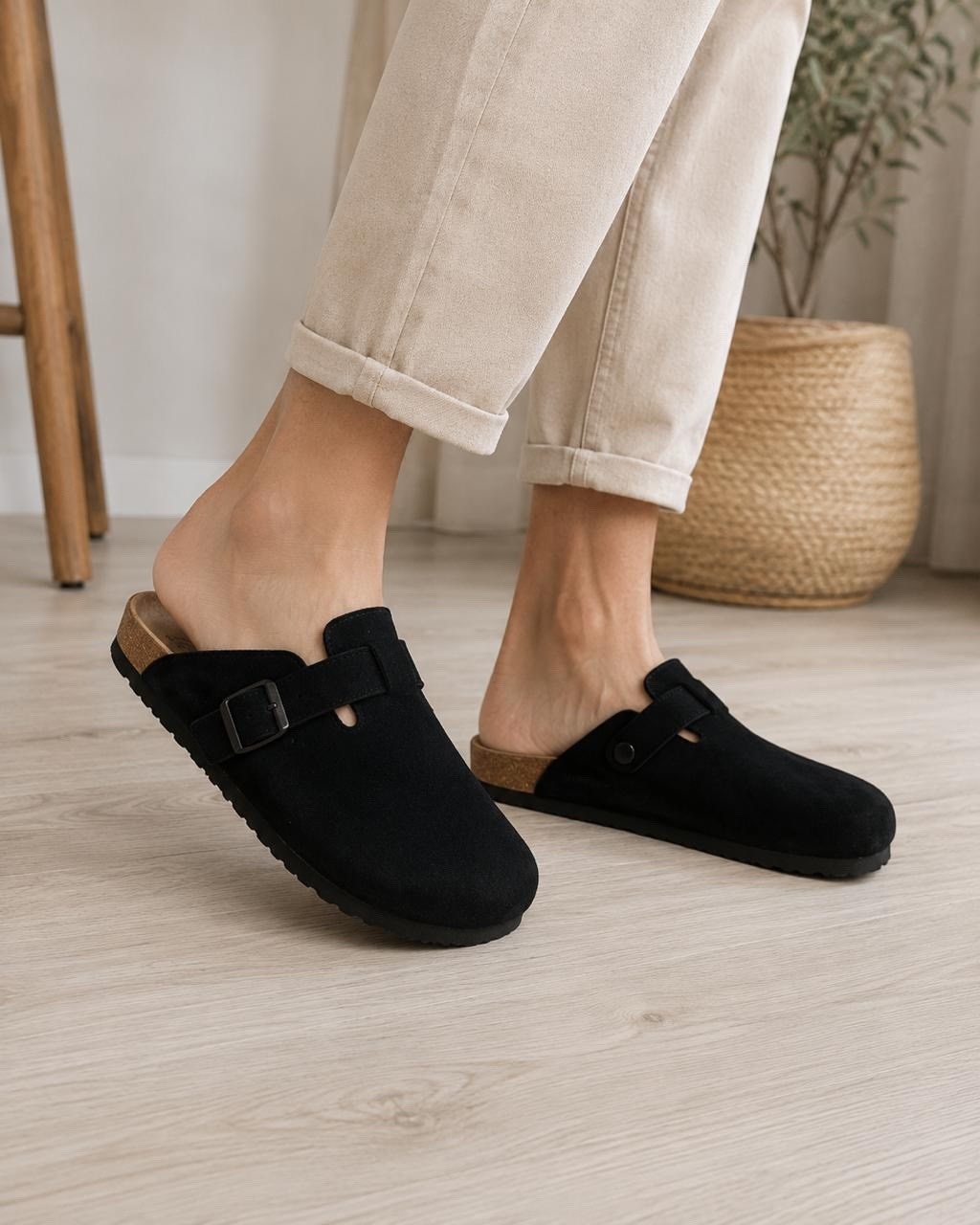 birkenstock boston,сабо биркеншток мужские,сабо birkenstock,,birkenstock arizona