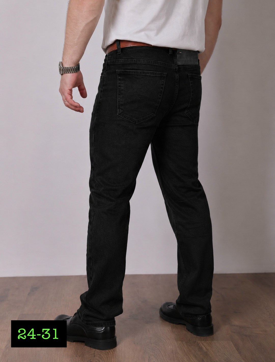 мужские джинсы,мужские классические джинсы,джинсы мужской denim str темно-серый прямые,джинсы для мужчин,джинсы на флисе