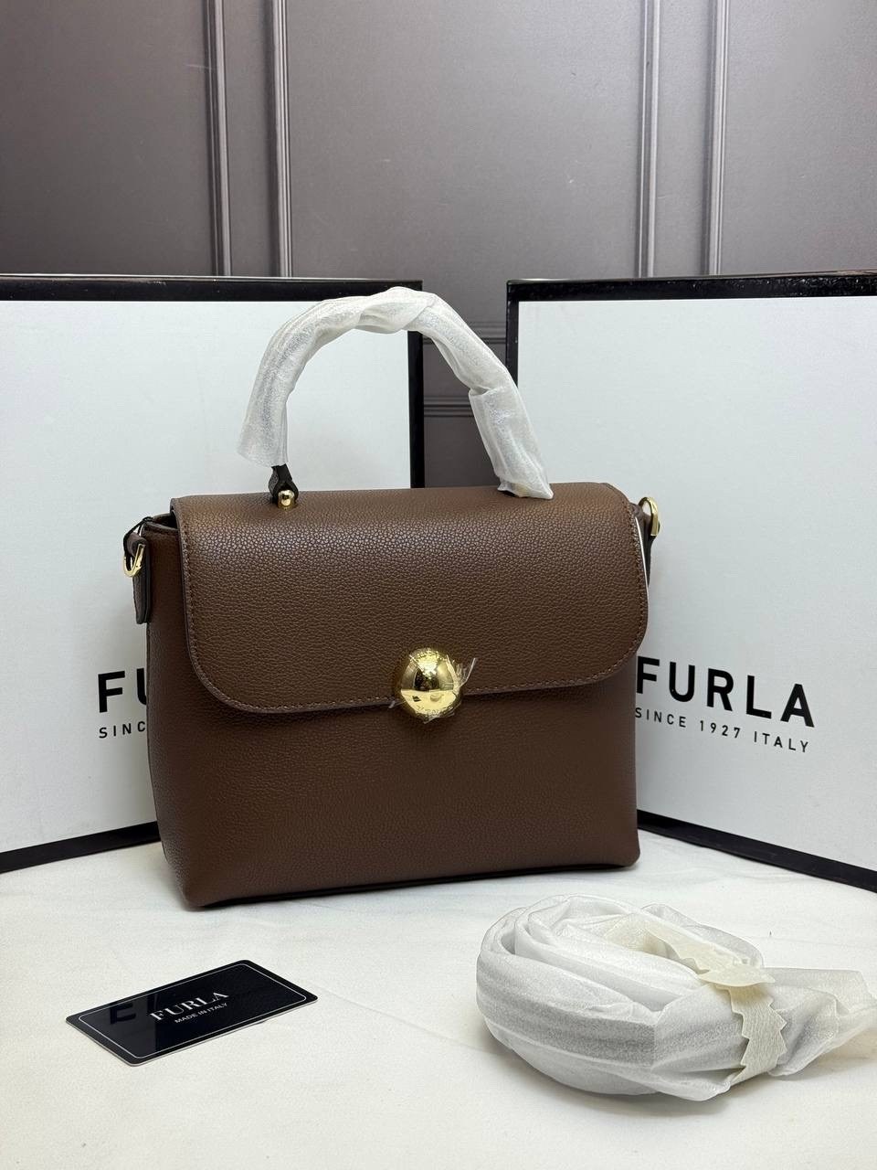 сумка furla,женская сумка furla,сумка на плечо furla,сумка фурла,сумка