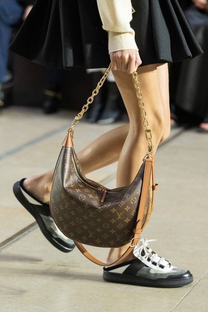 сумка женская louis vuitton,сумка louis vuitton,louis vuitton сумка на плечо,louis vuitton bag,louis vuitton monogram