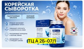 Одежда