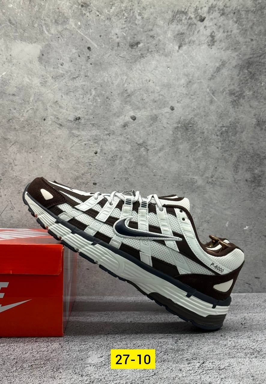 кроссовки p-6000 nike,кроссовки nike,кроссовки мужские nike р 6000,мужские кроссовки nike,кроссовки nike p-6000 premium