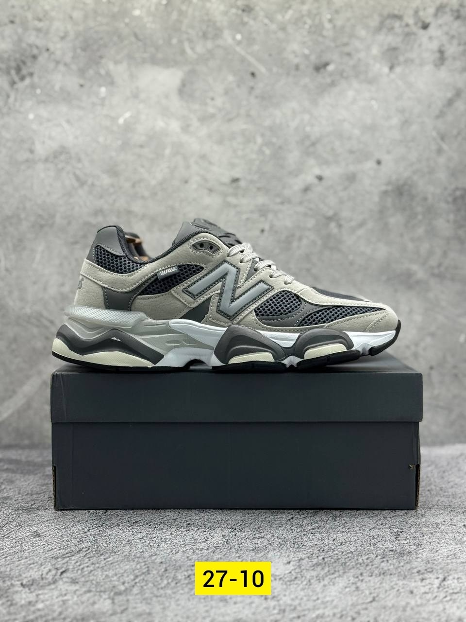 кроссовки new balance 9060,кроссовки new balance,кроссовки мужские new balance,new balance 9060 серые,кроссовки new balance 9060 мужские