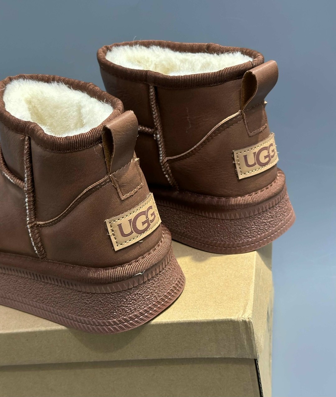 женские угги,ugg угги женские,зимние женские угги,угги,