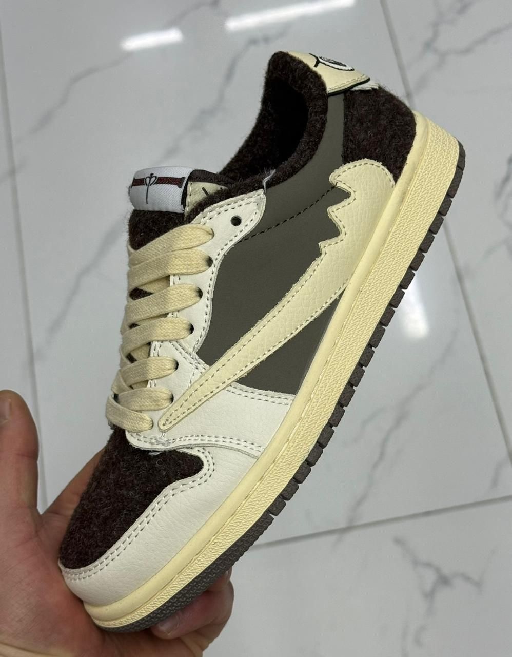 кроссовки nike air force 1 wild,кроссовки,nike air force 1,кроссовки высокие зеленые,зеленые кроссовки