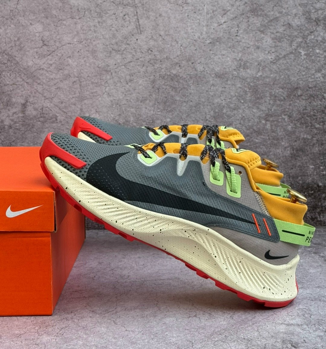 кроссовки nike pegasus trail,кроссовки nike pegasus,кроссовки nike,беговые кроссовки nike,кроссовки nike react pegasus trail 4