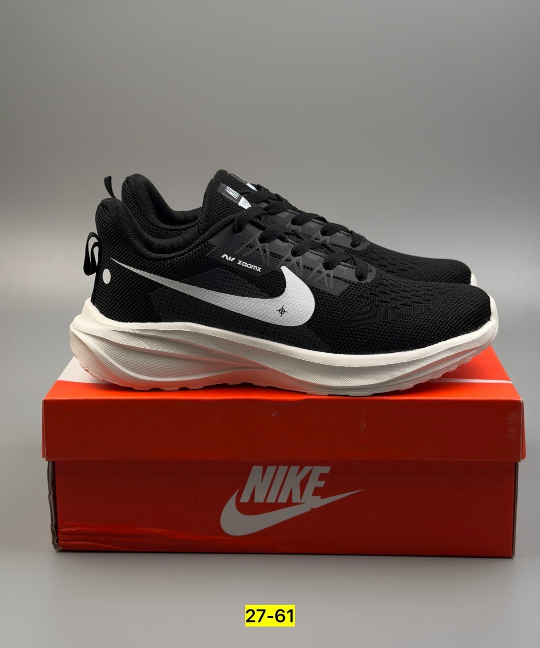 кроссовки nike,кроссовки мужские nike,кроссовки nike zoom,кроссовки nike летние,кроссовки женские nike