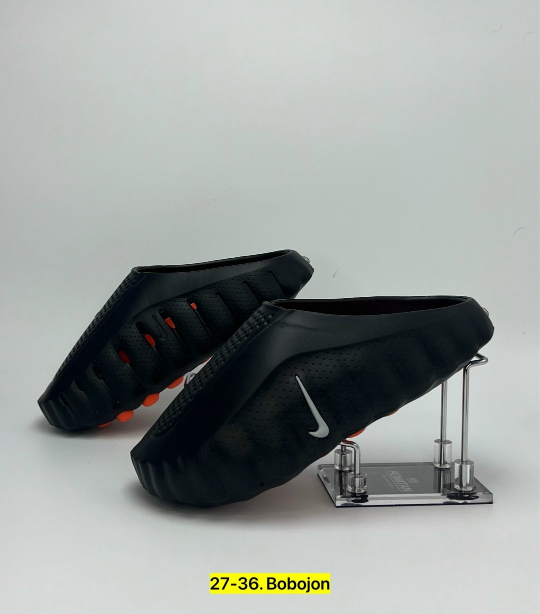 кроссовки,оригинальные кроссовки,кроссовок nike,кроссовки nike,nike mind