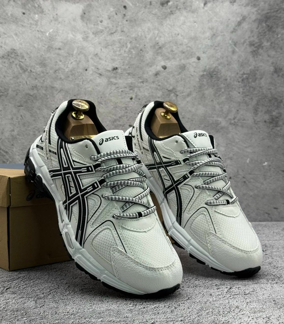 кроссовки asics gel kahana 8,кроссовки asics gel,кроссовки asics gel kahana,кроссовки мужские asics gel kahana 8,кроссовки asics