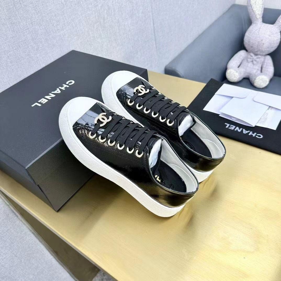 кеды шанель,кеды женские chanel,кеды chanel,кроссовки женские chanel, шанель