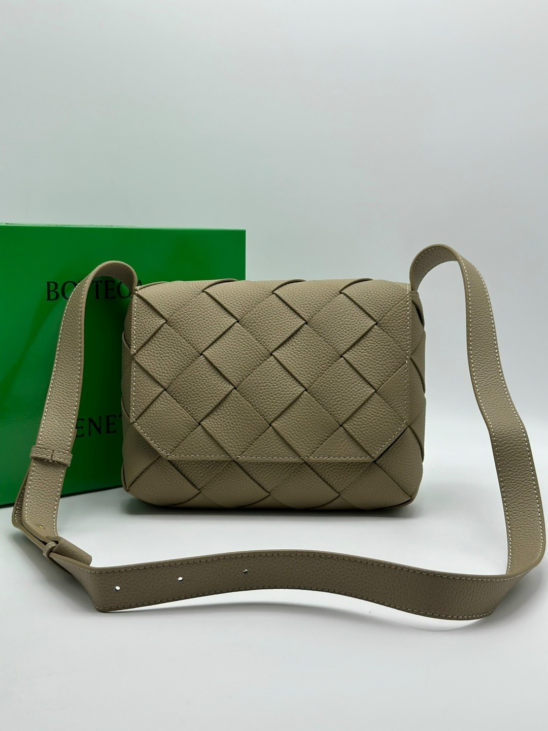 сумка женская bottega veneta,сумка bottega veneta,сумка bottega,сумка,bottega veneta сумка на плечо