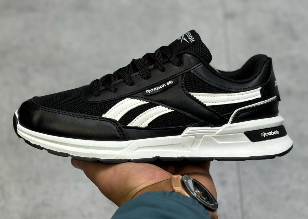 кроссовки мужские reebok,кроссовки reebok,кроссовки,мужские кроссовки,кроссовка мужской
