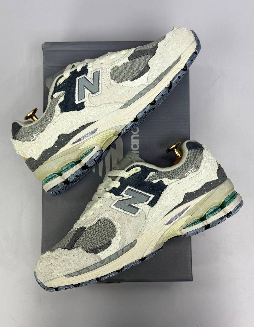 кроссовки new balance 2002,кроссовки new balance 2002 r,кроссовки new balance,кроссовки,мужские кроссовки new balance