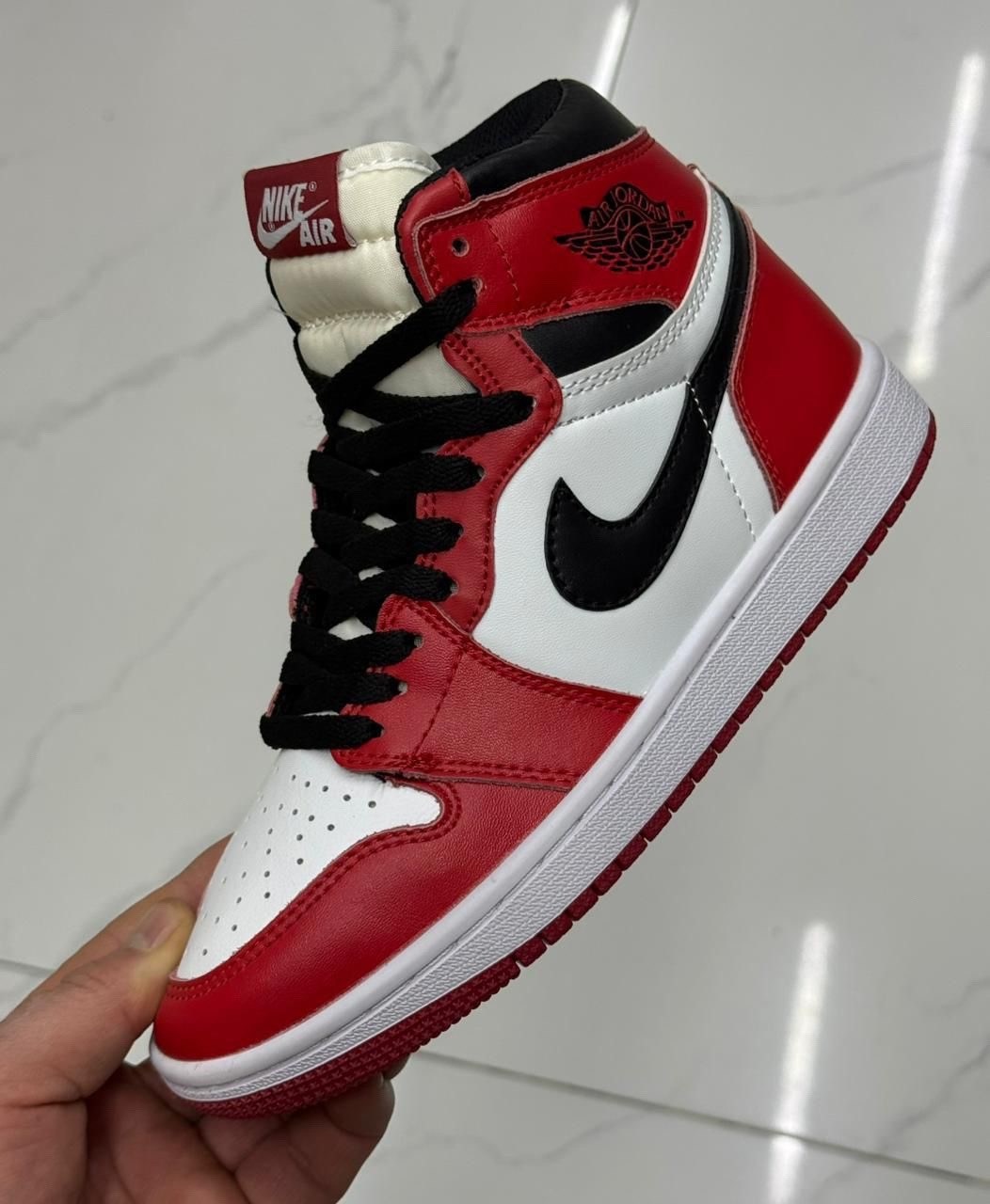кроссовки nike air force 1 wild,кроссовки,nike air force 1,кроссовки высокие зеленые,зеленые кроссовки