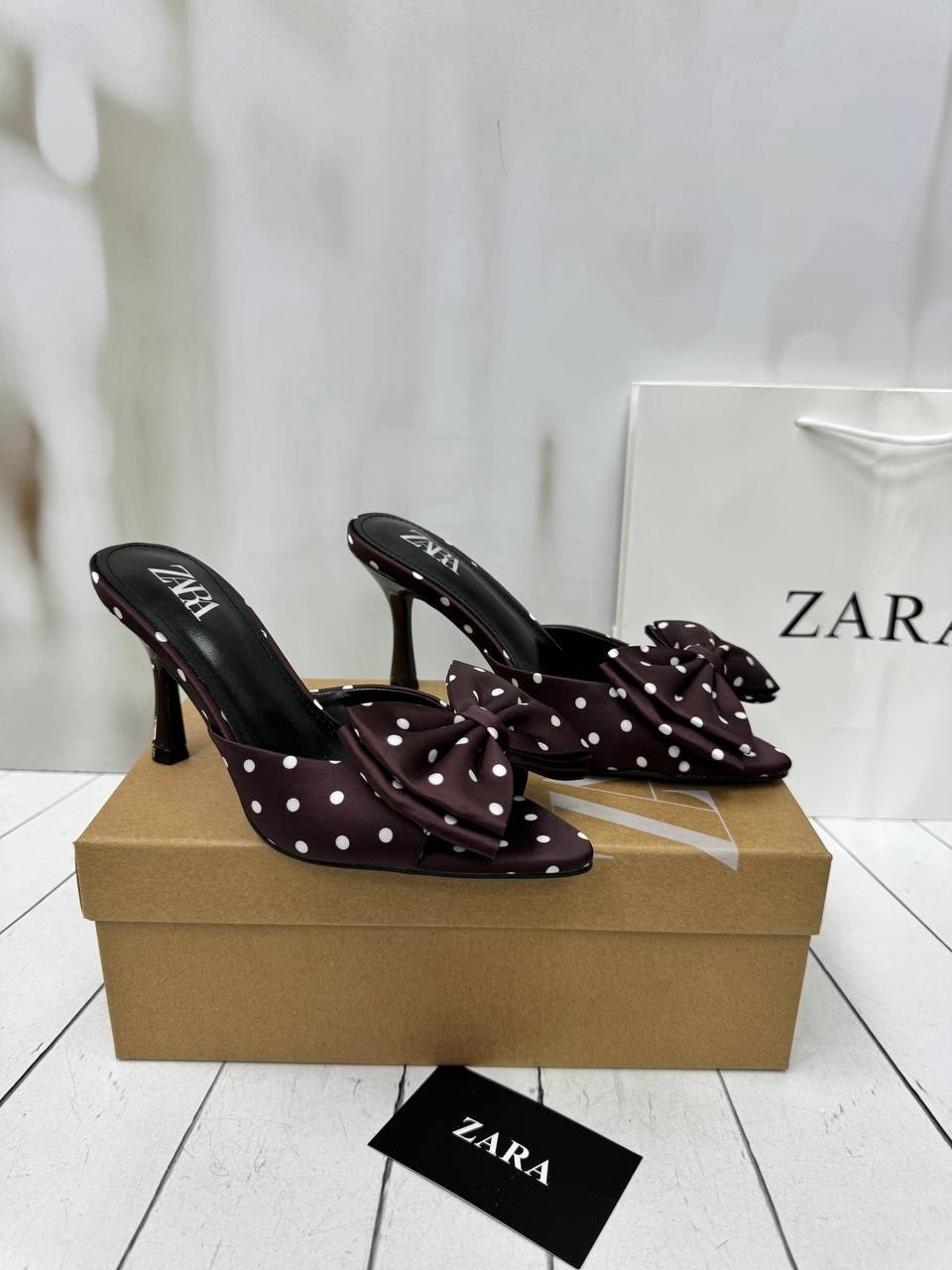 босоножки zara,,сандалии zara,босоножки zara zara,женские босоножки