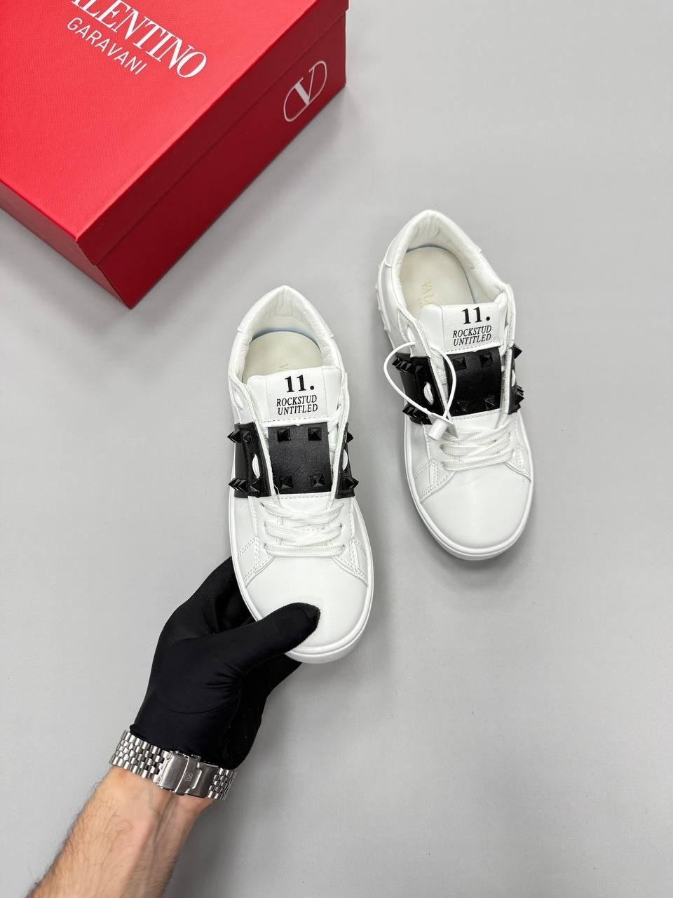 ,кроссовки valentino,кеды валентино женские,кеды валентино,valentino кеды