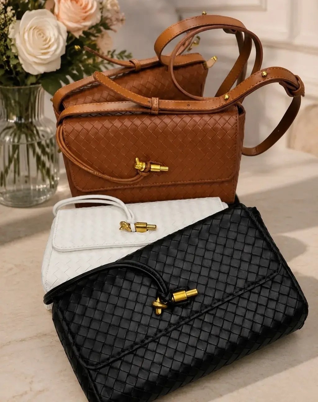 сумка клатч плетёная lady-di,клатч bottega veneta,сумки клатч,клатч,сумка женская клатч