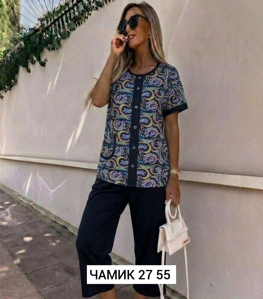 костюм трикотажный,женские костюмы,костюм женский тройка,одежда для женщин,домашние костюмы