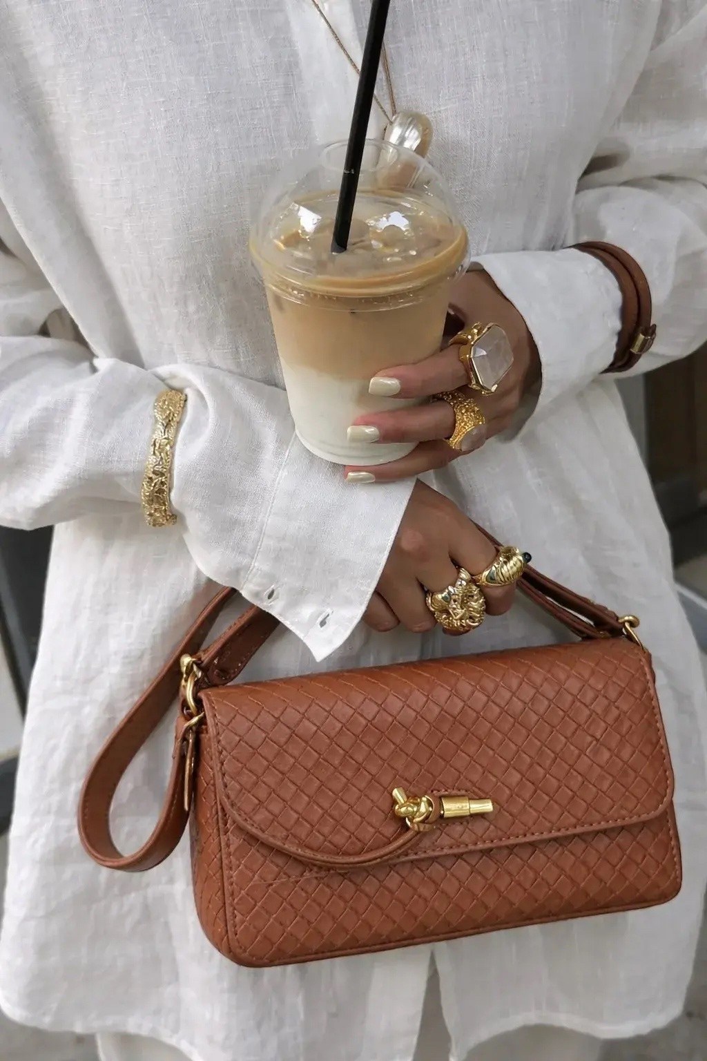 сумка клатч плетёная lady-di,клатч bottega veneta,сумки клатч,клатч,сумка женская клатч