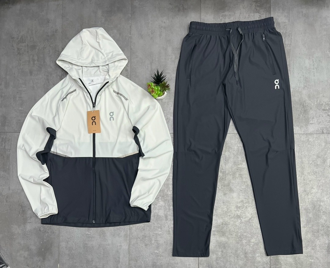 мужские спортивные костюмы,спортивные костюм,under armour спортивный костюм,спортивный костюм спортивные костюмы,спортивные костюмы nike