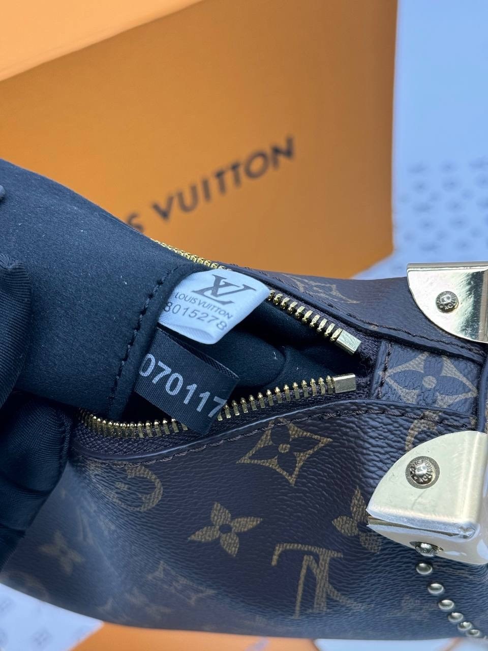 louis vuitton сумка на плечо,louis vuitton сумка,сумка женская louis vuitton,lv louis vuitton женская модная классическая сумка через плечо,модная сумочка