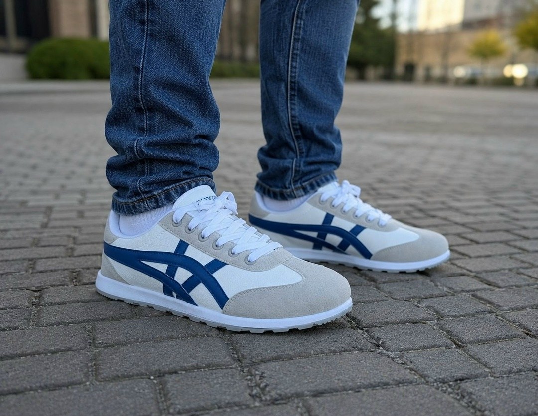 кроссовки onitsuka tiger california 78 ex,кроссовки onitsuka tiger,кроссовки onitsuka tiger туфельки,asics onitsuka tiger,кроссовки