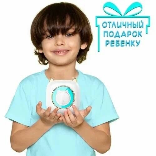 мини-портативный принтер,portable mini printer,мини принтер,портативный принтер,беспроводной мини принтер