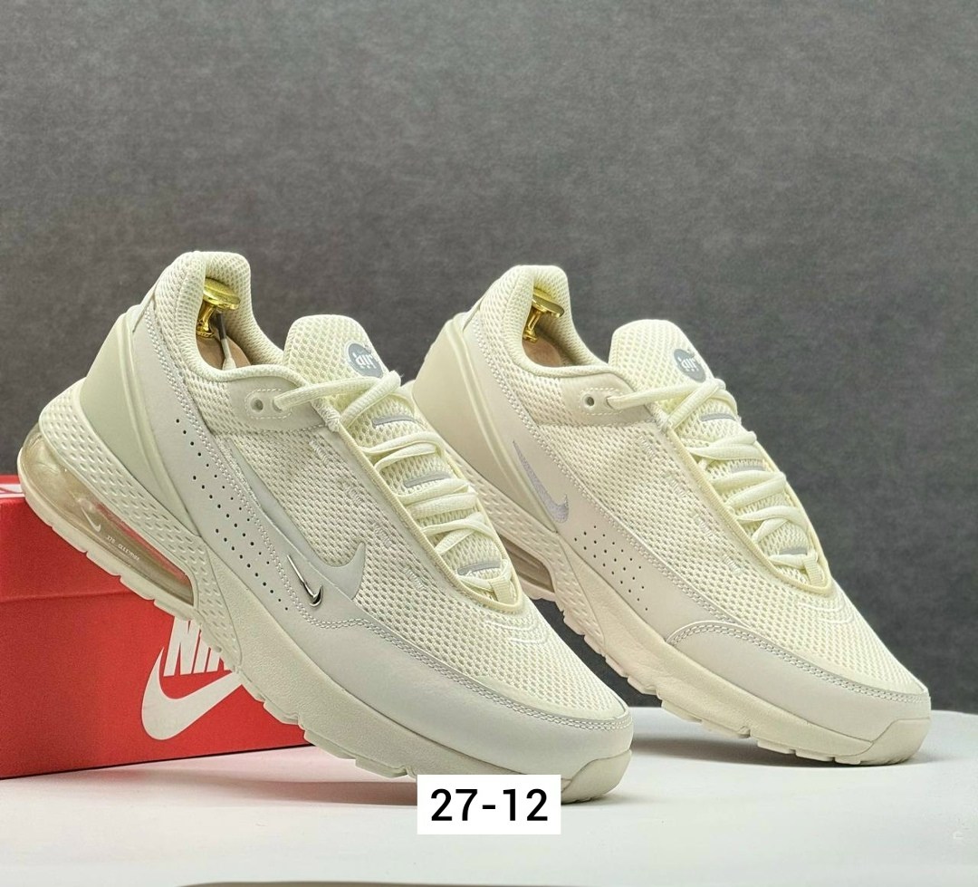 кроссовки nike air max pulse,женские кроссовки nike air max,кроссовки,кроссовки nike air max,nike air max