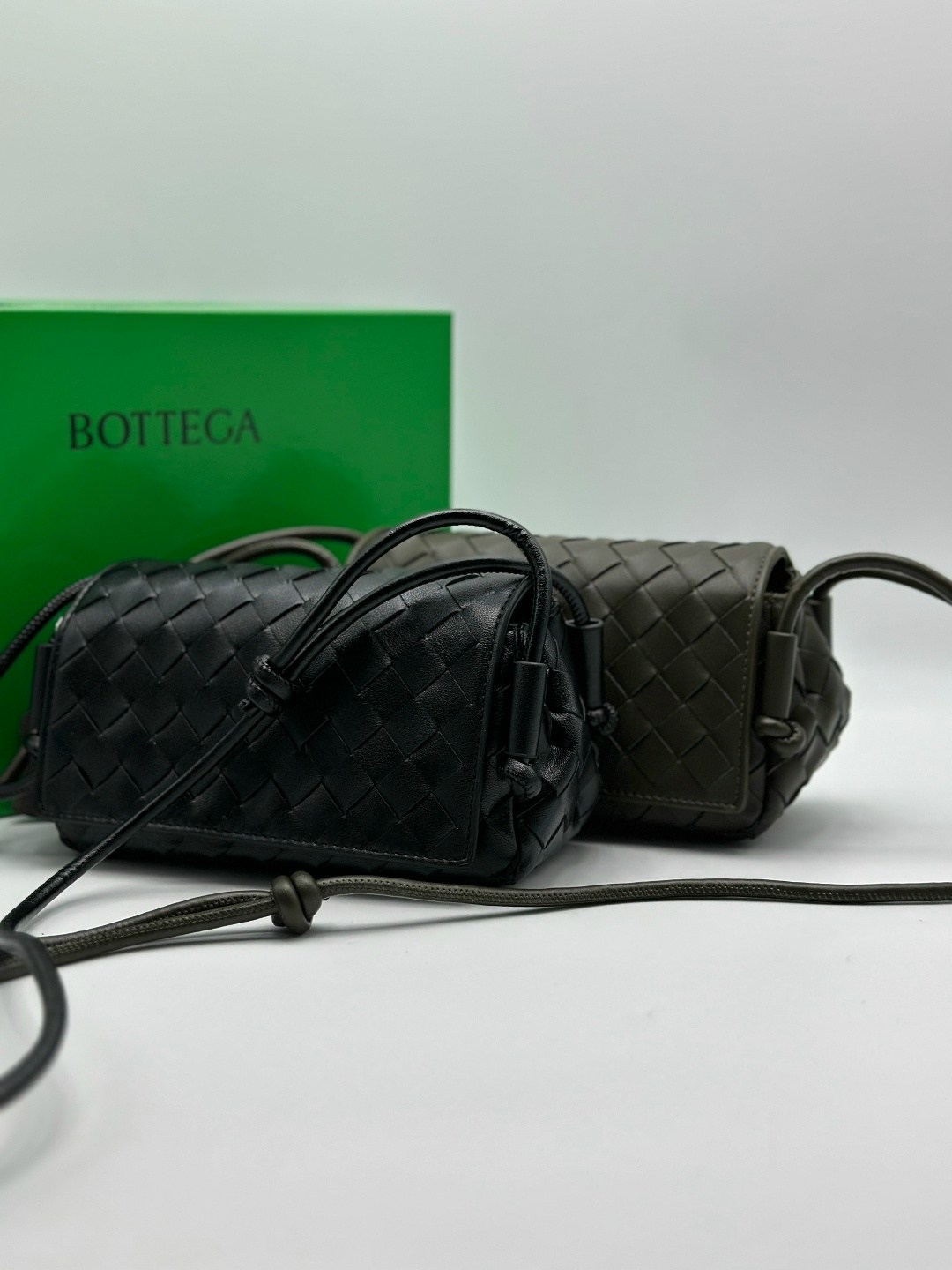 женская сумка bottega veneta,сумка bottega,сумка bottega veneta,bottega veneta сумка на плечо,сумка женская bottega