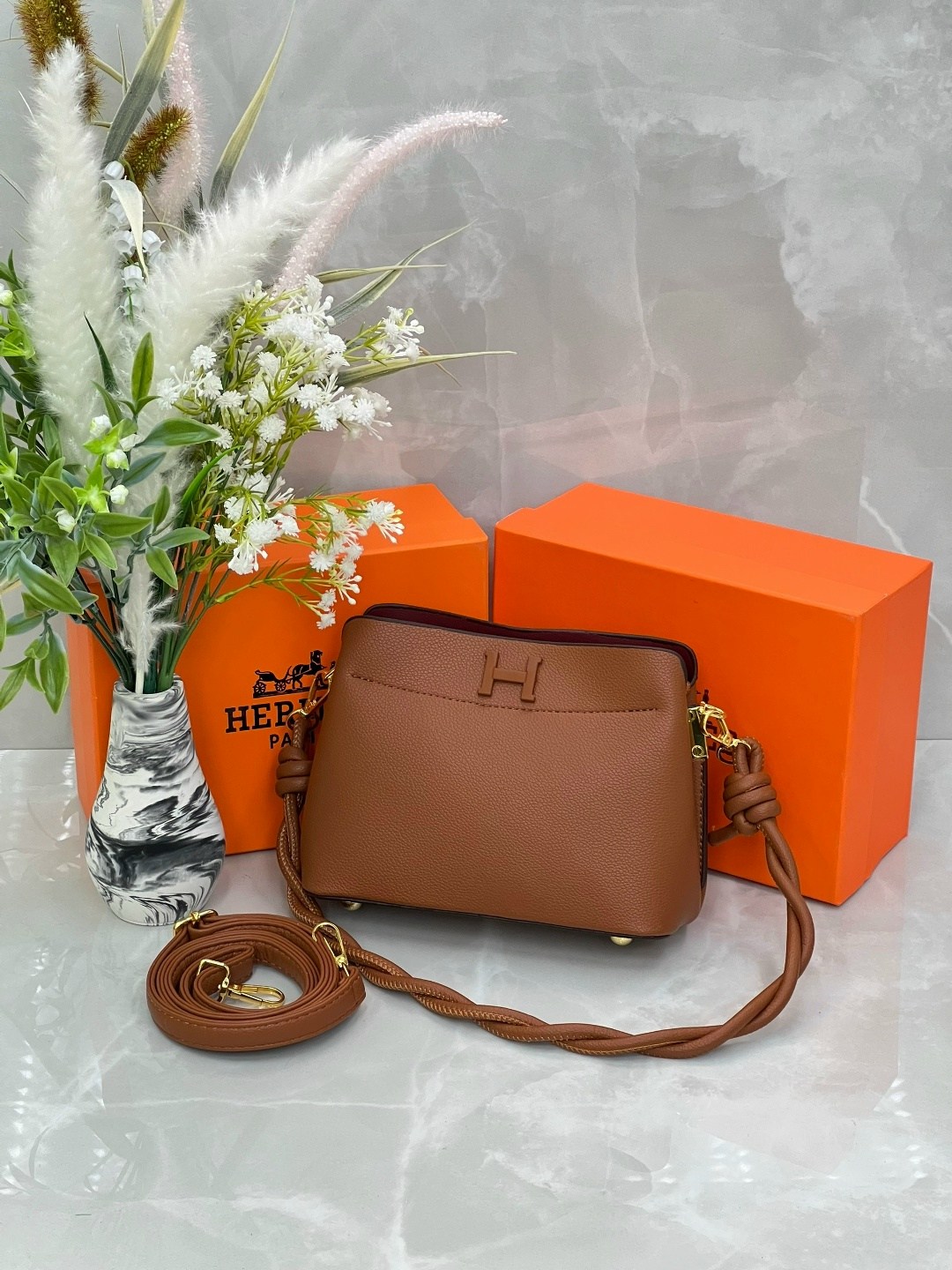 hermes сумка,сумка женская hermes,сумка,сумка hermes 21-15 см,гермес сумка