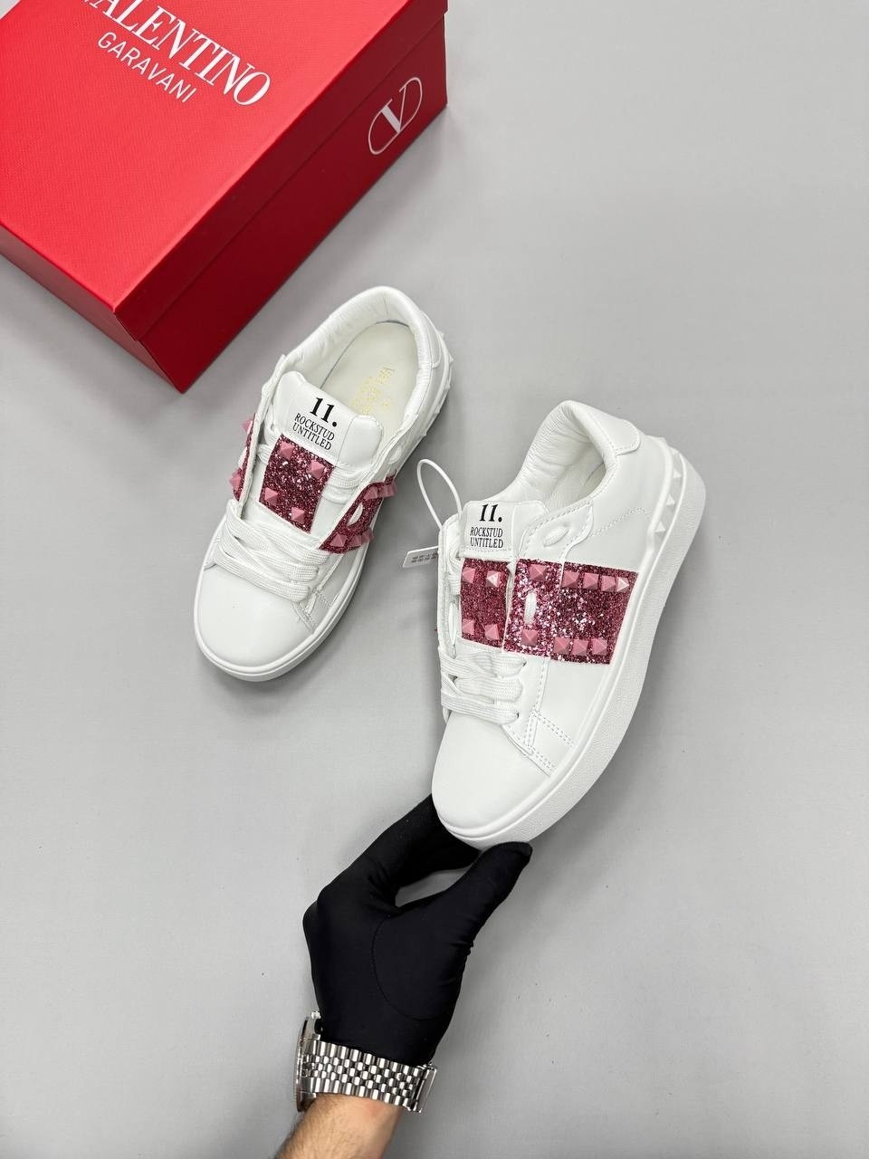 ,кроссовки valentino,кеды валентино женские,кеды валентино,valentino кеды