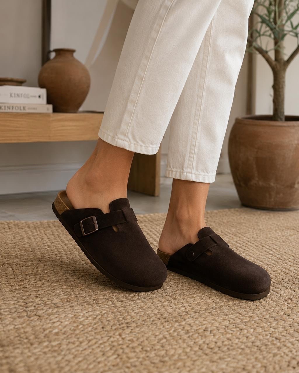 birkenstock boston,сабо биркеншток мужские,сабо birkenstock,,birkenstock arizona