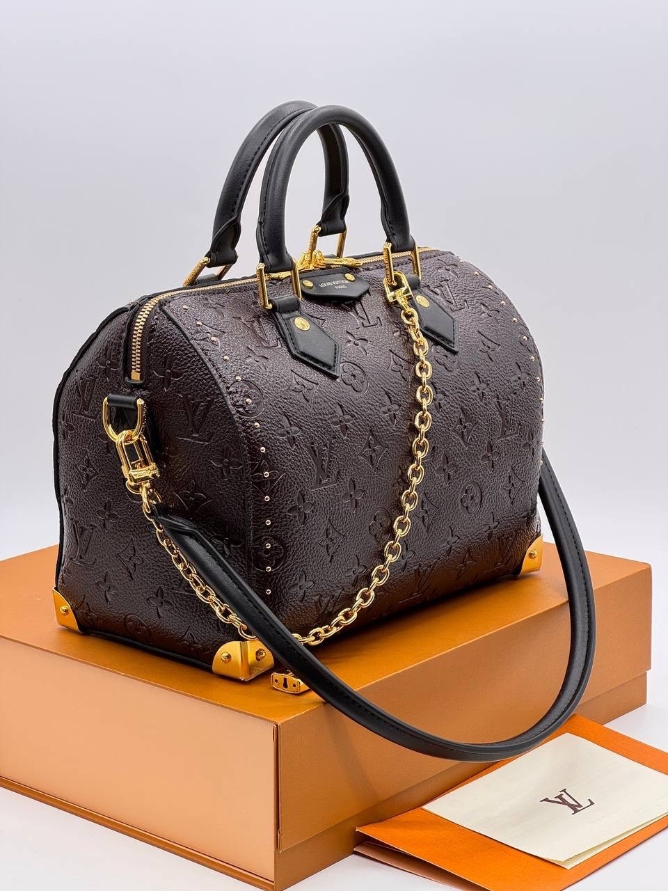 сумка louis vuitton,сумка женская louis vuitton,модная сумка,сумки,модная женская сумка