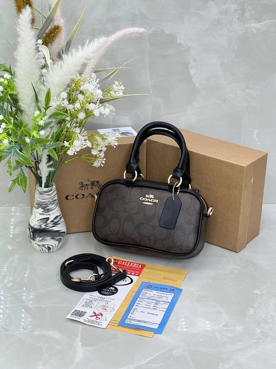 сумка coach,модная сумка,женская сумка coach,сумка,сумочки