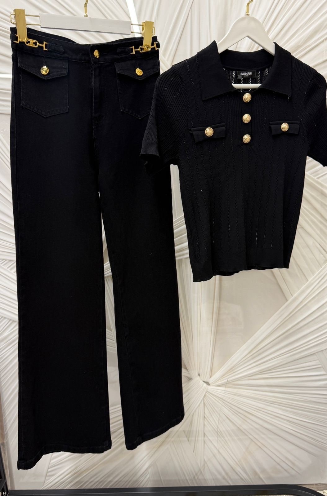 мода стиль,wide leg jeans,блузка с джинсами,стильные наряды