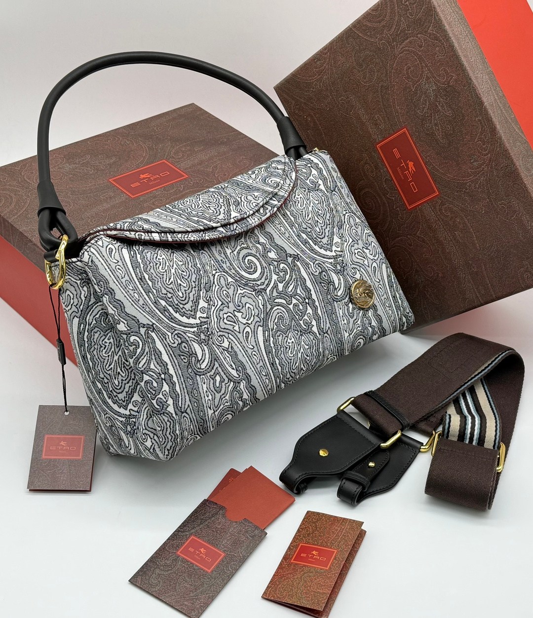 сумка,сумка женская,etro сумка,сумки для женщин,сумки на плечо